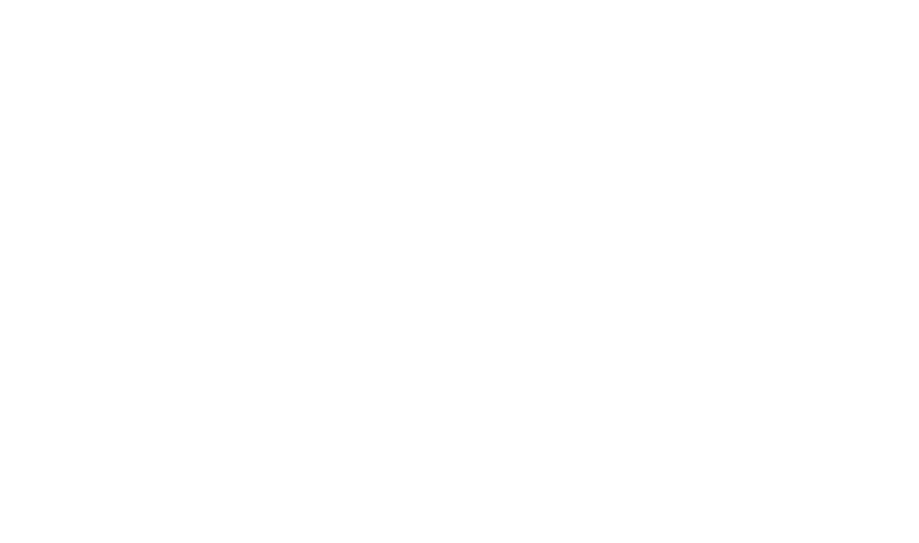 26 Broadway Partners